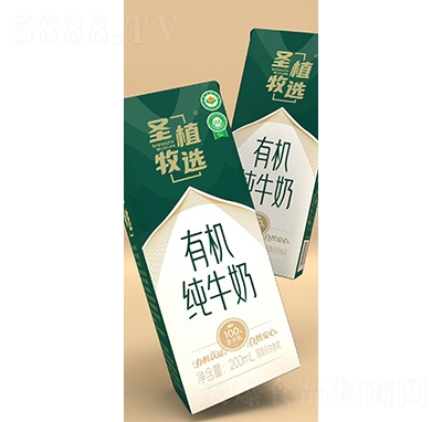 ʥ��ֲ�x�ЙC(j��)��ţ��