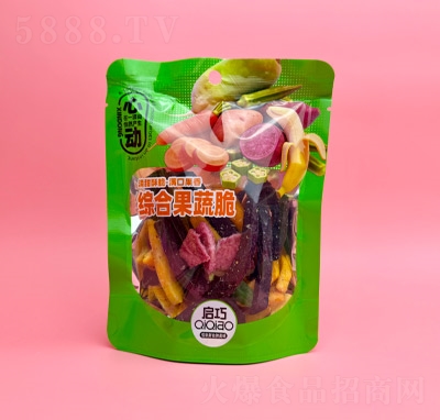 ���ɾC���߹���