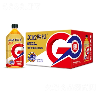 Ӣ��ȼ�ϠI(y��ng)�B(y��ng)�؏�(qi��ng)���L(f��ng)ζ���1L