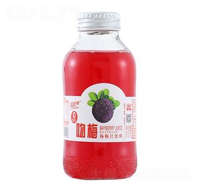 ������310�˗�÷֭���