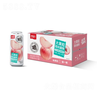 ���(y��ng)�������(y��ng)������490ml��15