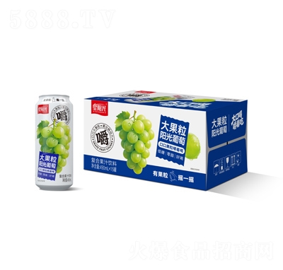 ���(y��ng)�������(y��ng)������490ml��15