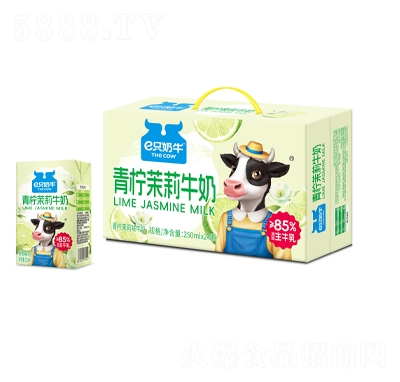 eֻ��ţ��������ţ��250ml��24