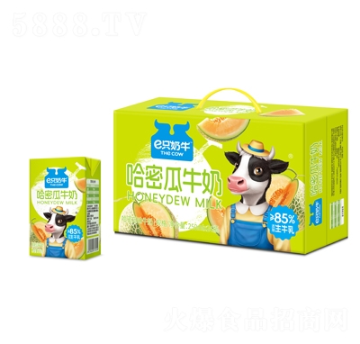 eֻ��ţ���ܹ�ţ��250ml��24