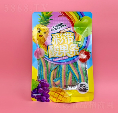 ���ɲʎ�����l90g