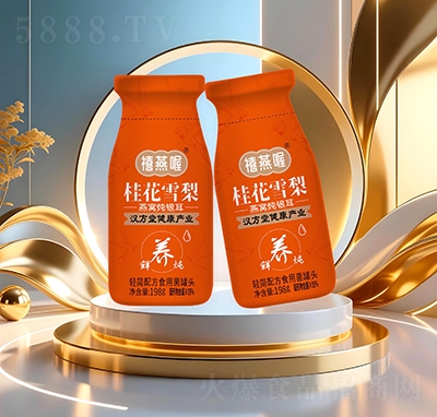 ����ู�ѩ�����C�y�����^198g