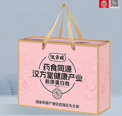 �h���T�zԭ������