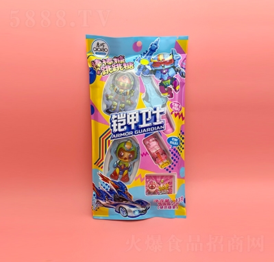 �����z����ʿ������+������