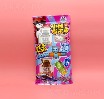 ����������߷��������21g