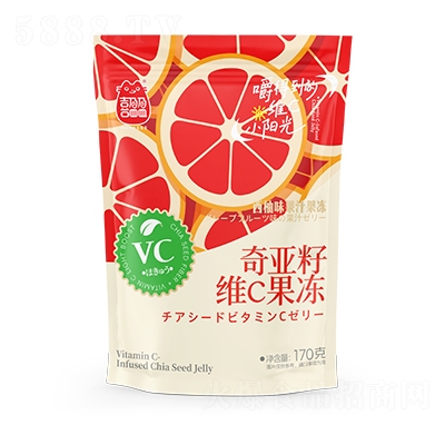 ϲӯӯ�恆�ѾSC��������ζ��֭����