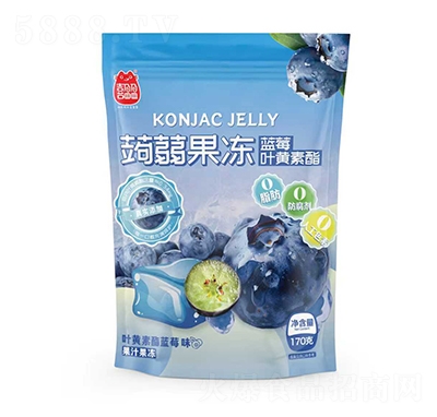 ϲӯӯ�X�m�����~�S�����{ݮζ