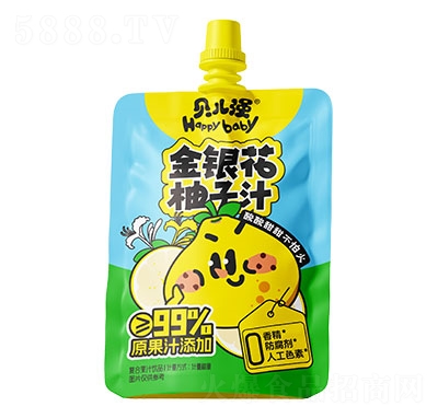 ؐ����(qi��ng)���y������֭��֭���