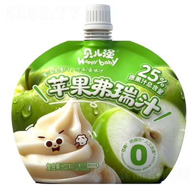 ؐ����(qi��ng)�O������֭��(f��)�Ϲ�֭���