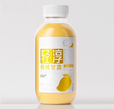 ���¶�p��ˬ��֦��¶