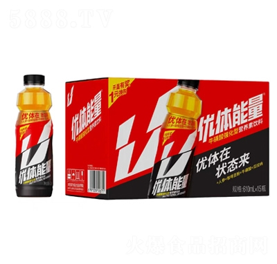 ��(y��u)�w����ţ���Ꮚ(qi��ng)���͠I�B(y��ng)�����610ml��15