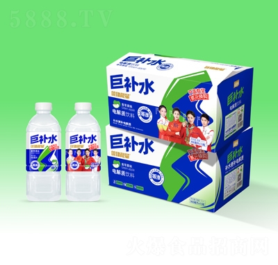 ���a(b��)ˮ���O��ζ늽��|(zh��)���900ml��15