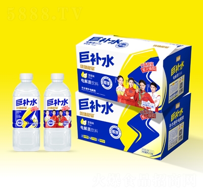 ���a(b��)ˮѩ��ζ늽��|(zh��)���900ml��15