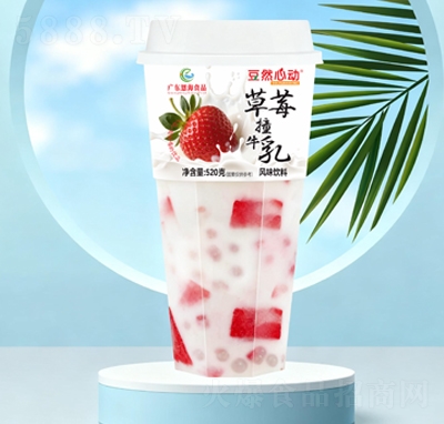 ��Ȼ�ĄӲ�ݮײţ���Lζ���520g