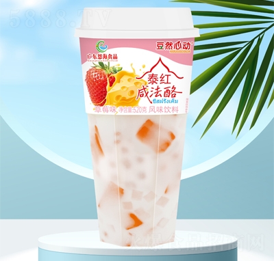 ��Ȼ�Ą�̩�t�̷��Ҳ�ݮζ�Lζ���520g