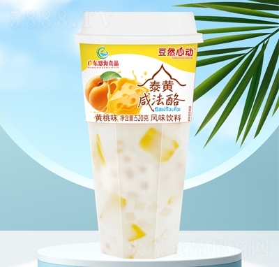 ��Ȼ�Ą�̩�S�̷����S��ζ�Lζ���520g