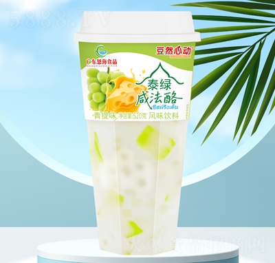 ��Ȼ�Ą�̩�G�̷�������ζ�Lζ���520g