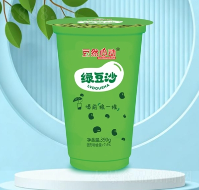 ��Ȼ�Ą�(d��ng)�G��ɳ390g