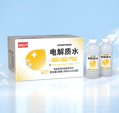 �p�\��늽��|(zh��)ˮ��������ζ600mlx15ƿ