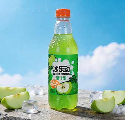 ����(d��ng)��(l��)��֭����ˮ�O(p��ng)��ζ500ml