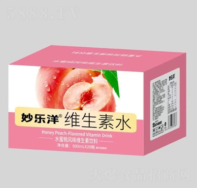 ���ˮ�����L(f��ng)ζ�S�������600ml��20