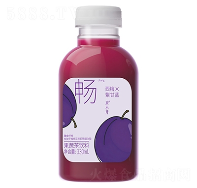 ��С�_�w�����߲������÷x�ϸ��{ζ