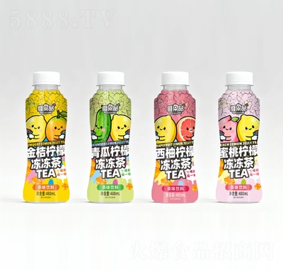 �S������ζ������480ml