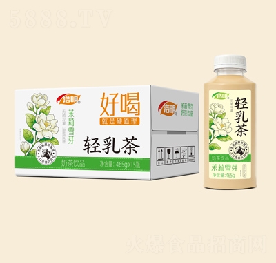 �����p�������ѩѿ465g��15