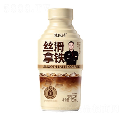 ��ͺսz�����F�������x������360ml