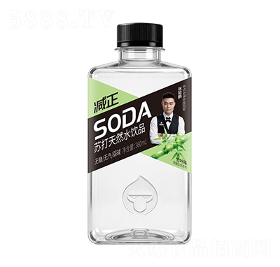 �p���K����Ȼˮ�Ʒ���~ζx�����i360ml