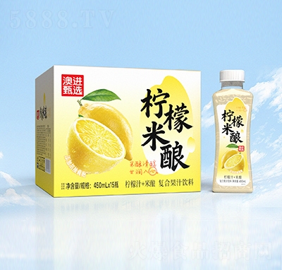 ���M���x������ᄏͺϹ�֭���