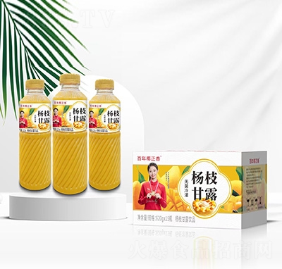 ����Ҭ�����֦��¶���620gx15ƿ