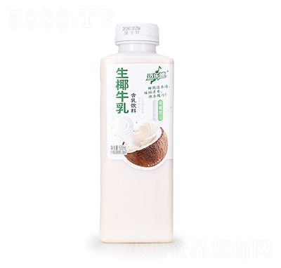 �~������Ҭţ�麬�����500ml