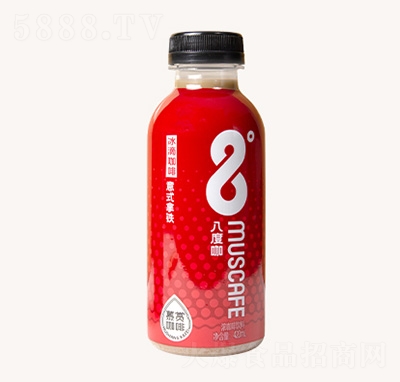 �˶ȿ���ʽ���F���ο��ȝ⿧�����