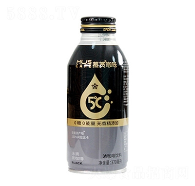 Ľ�p���κڿ��ȝ⿧�����