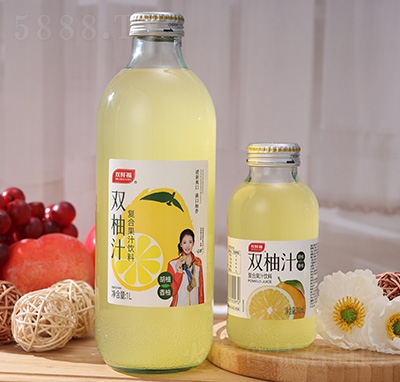 �p�r���p��֭��֭���ϵ��