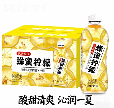 ��Ԫ��������ۙ����Lζ���538mlx15ƿ