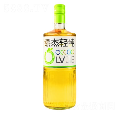 �G���p������Ԫ�O�����Ʒ750ml