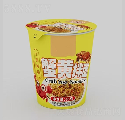 з�S����65g�؃r(ji��)�߱���