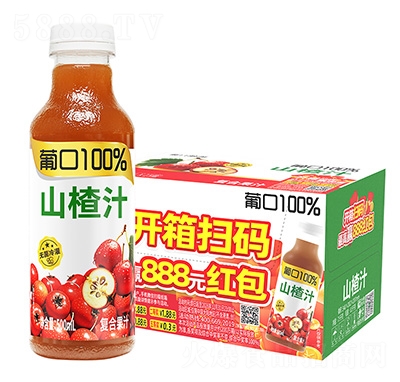 �Ͽ�100%ɽ�֭500mlx15ƿ