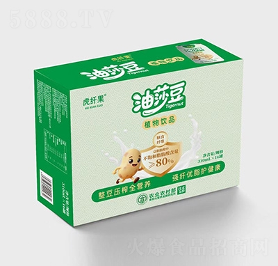 ���w����ɯ��ֲ���310mlx16��