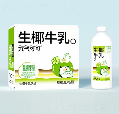 Ԫ?d��)�ɿ���Ҭţ����?Lx6ƿ