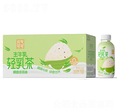 Ԫ?d��)�ɿ���ţ���p���Ŵ��G��ζ