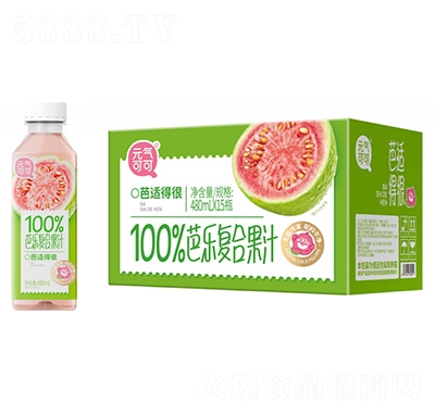 Ԫ?d��)�ɿ?00%�Ř�(l��)��(f��)�Ϲ�֭480mlx15ƿ