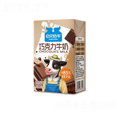 eֻ��ţ�ɿ���ţ���Ʒ250ml