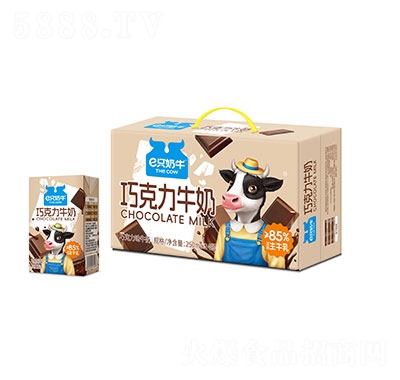 eֻ��ţ�ɿ���ţ���Ʒ250mlx24ƿ